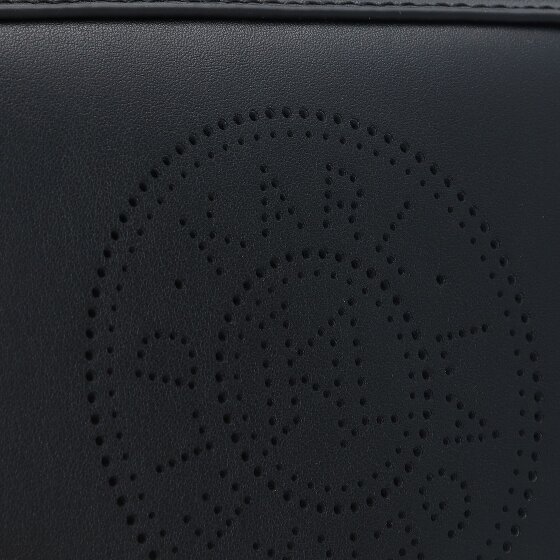 Karl Lagerfeld Circle Sac à bandoulière Cuir 20 cm