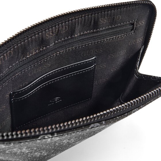 Guess Milano Sac pour homme M 24 cm
