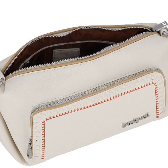 Desigual Prime Sac à bandoulière 31 cm