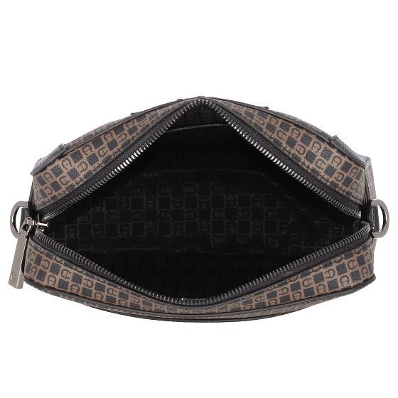 AIGNER The Core Sac à bandoulière 21 cm
