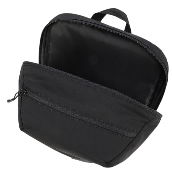 Strellson Homerton Daypack 46 cm Compartiment pour ordinateur portable