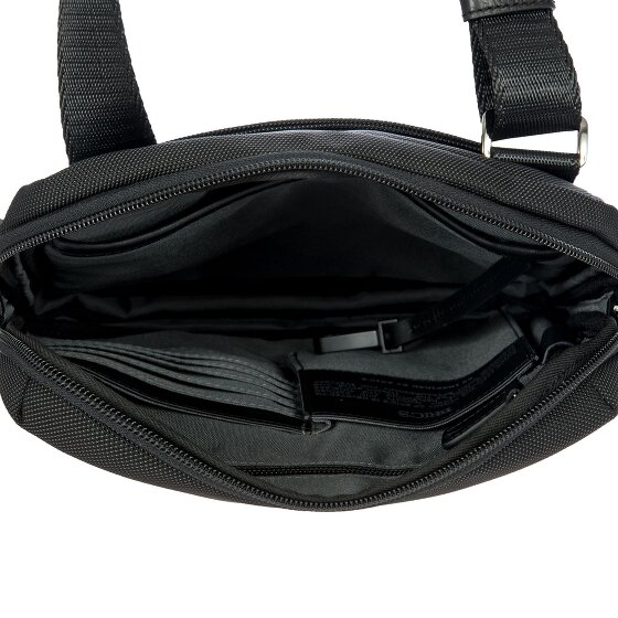 Bric's Sac à bandoulière Monza 21 cm