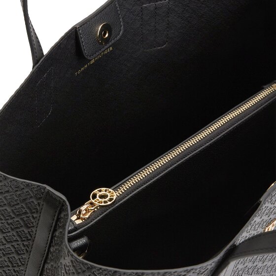 Tommy Hilfiger TH Icon Sac à main 45 cm