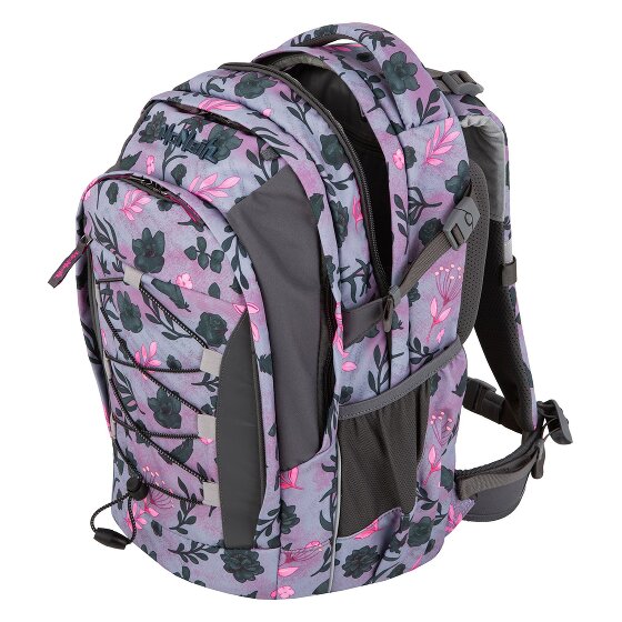 McNeill LUCA Sac à dos scolaire 45 cm