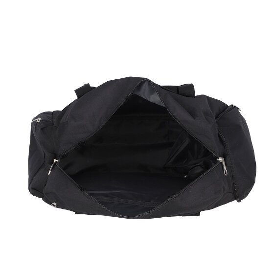 d&n Bags & More Sac de voyage 58 cm