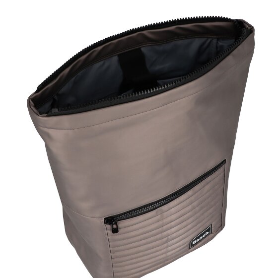 Bench Hydro Daypack 45 cm Compartiment pour ordinateur portable