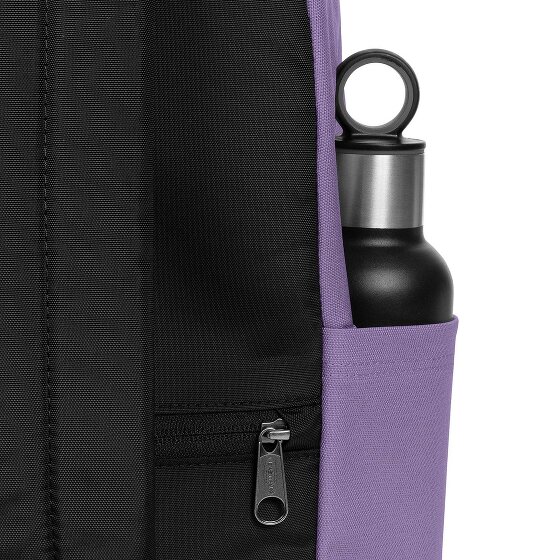 Eastpak Day Pak'R Pro Daypack 46.5 cm Compartiment ordinateur