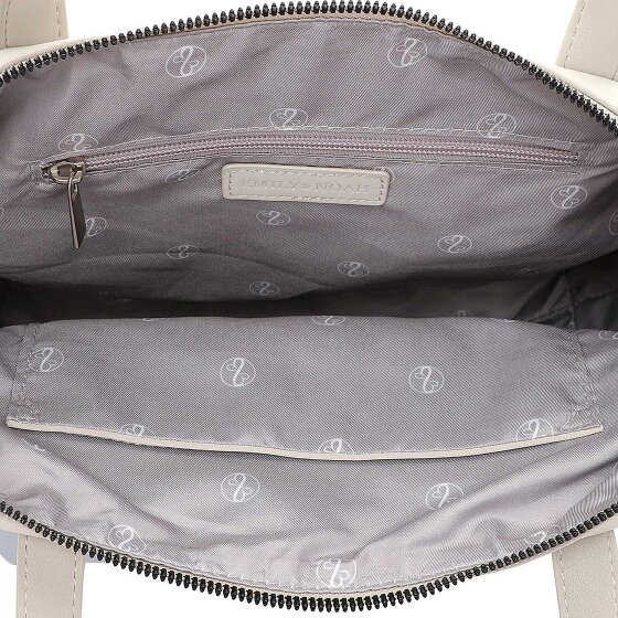 Emily & Noah E&N Bettina Sac de shopper 42 cm