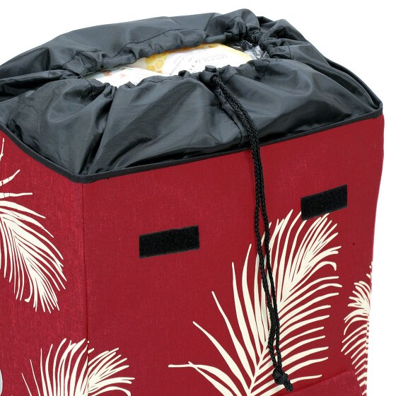 Andersen Shopper Royal Shopper Signe Chariot à provisions 59 cm