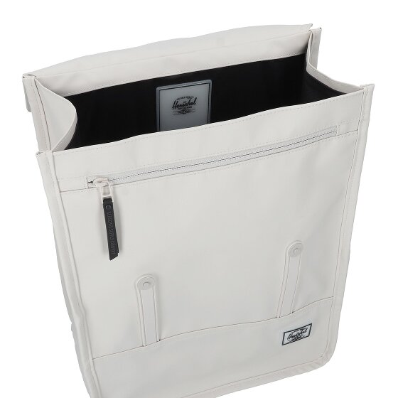 Herschel Sac à dos Survey 46 cm