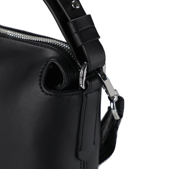 Marc O'Polo Sac à bandoulière 33.5 cm