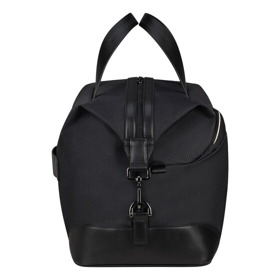 Samsonite Splendix Sac de voyage Weekender 53 cm
