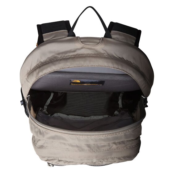The North Face Borealis Classic Sac à dos 48 cm pour ordinateur portable
