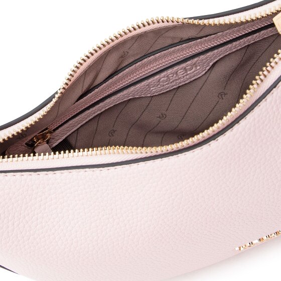 L.Credi Ragna Sac à bandoulière 26 cm