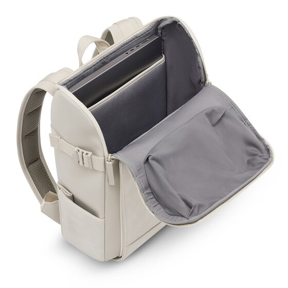 Kapten & Son Bali Daypack 46.5 cm Compartiment pour ordinateur portable