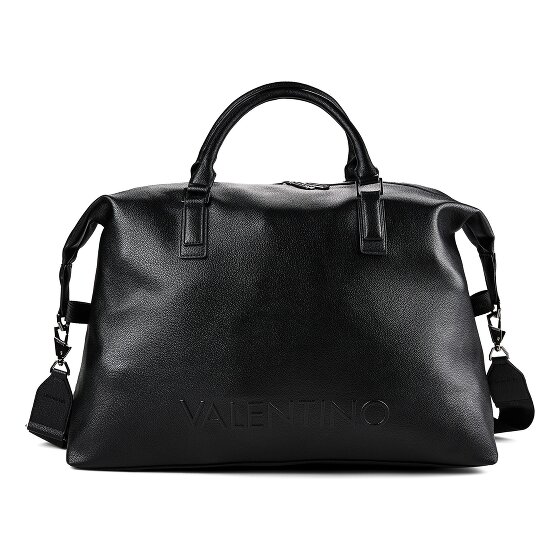 Valentino Elite Sac de voyage Weekender 67 cm