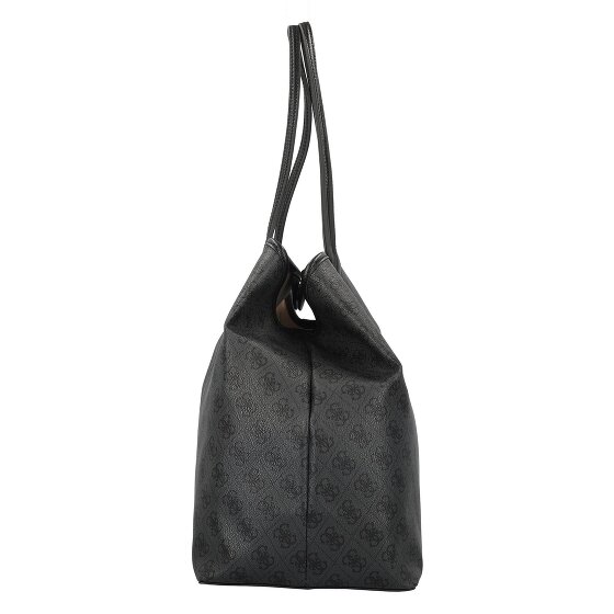 Guess Victtoria Sac de shopper 40 cm