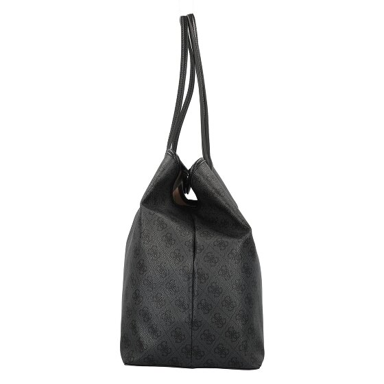 Guess Victtoria Sac de shopper 40 cm