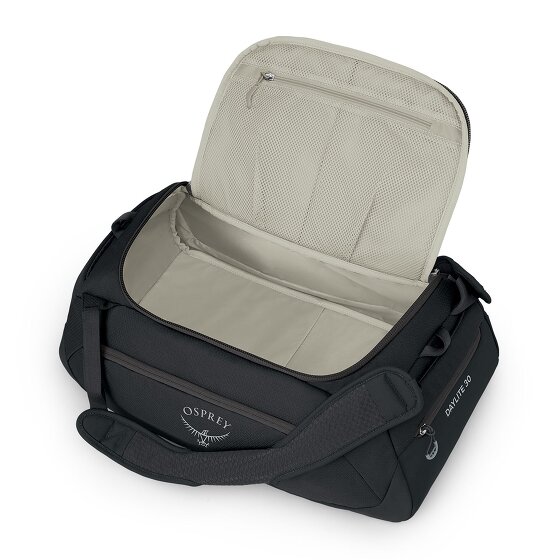 Osprey Daylite Duffel 30 Sac de voyage 50 cm