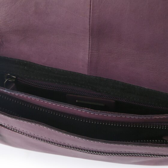 Harbour 2nd Anchor Love Sac à bandoulière Cuir 22.5 cm