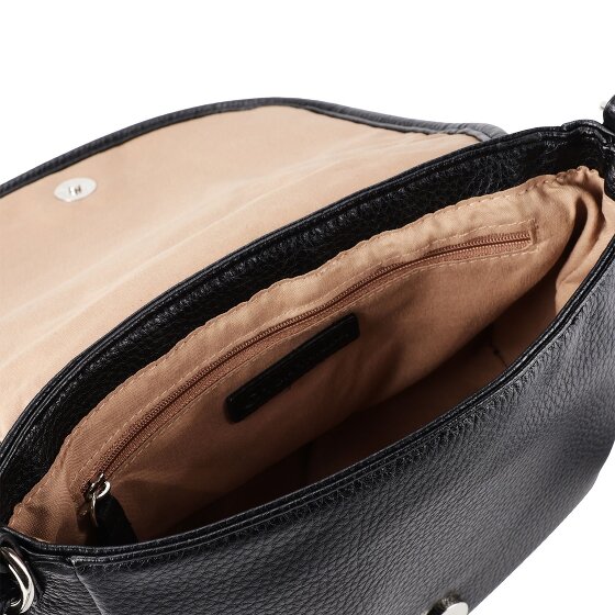 Tom Tailor Devie Sac à bandoulière 25 cm