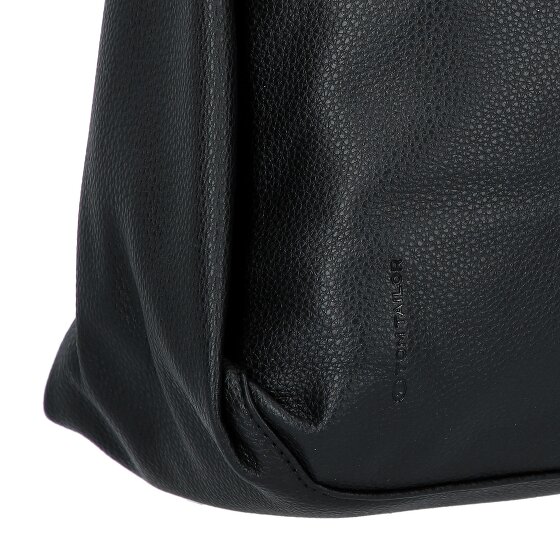 Tom Tailor Cassia Sac à bandoulière 37.5 cm