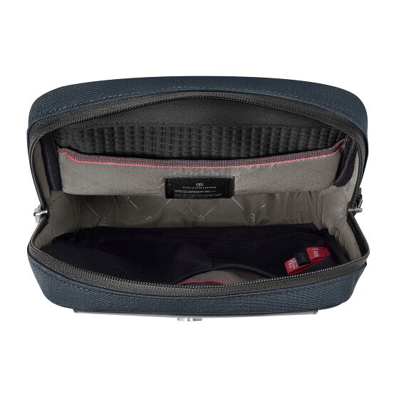 Victorinox Architecture Urban 2 Sac à bandoulière 22 cm