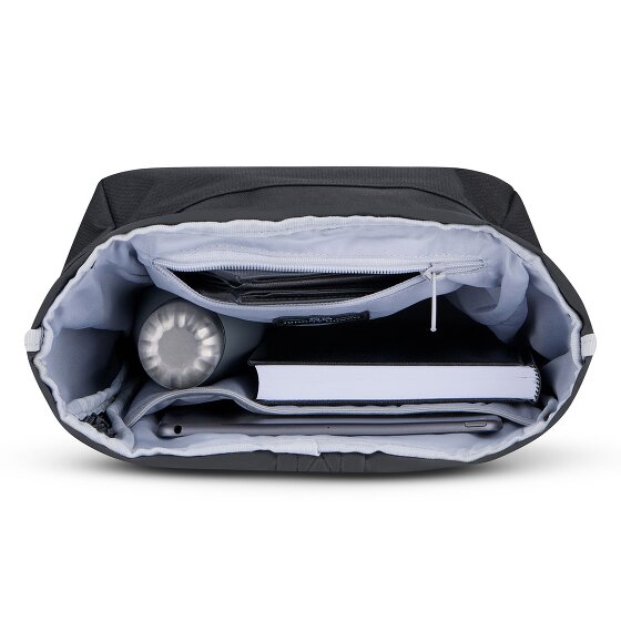 Johnny Urban Eco Series Robin Small Daypack 34 cm Compartiment pour ordinateur portable