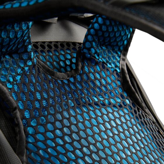 Gregory Focal 48 Sac à dos de trekking L 79 cm