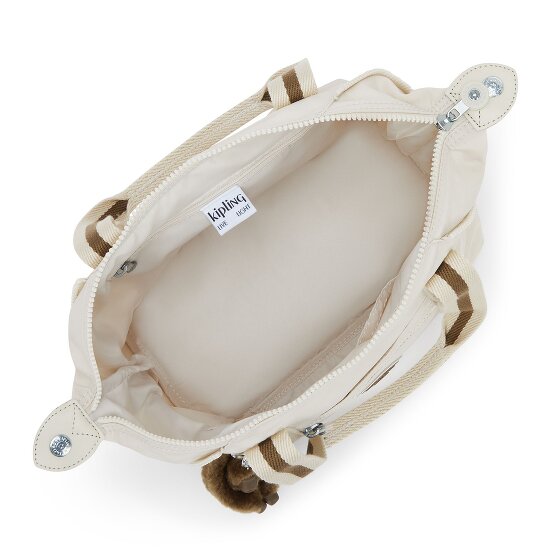 Kipling Art Mini Sac à bandoulière 39 cm