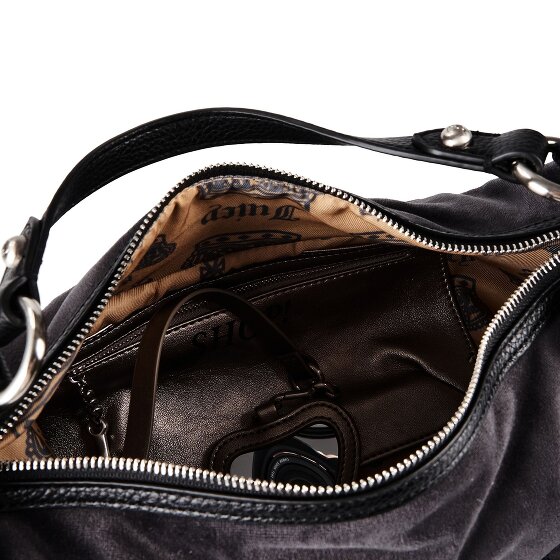 Juicy Couture Daydreamer Sac à bandoulière M 34 cm
