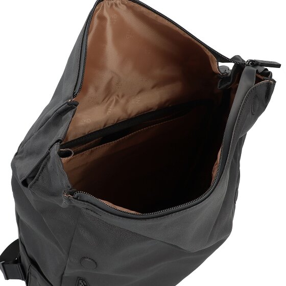 Harbour 2nd City Lights Daypack 46 cm Compartiment pour ordinateur portable