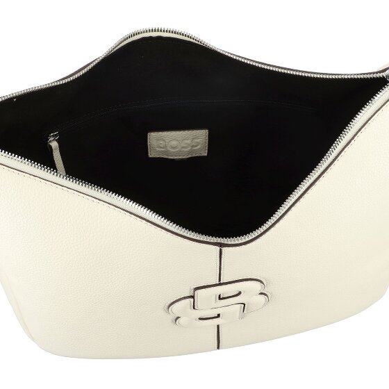 Boss Anett Sac à bandoulière 33 cm