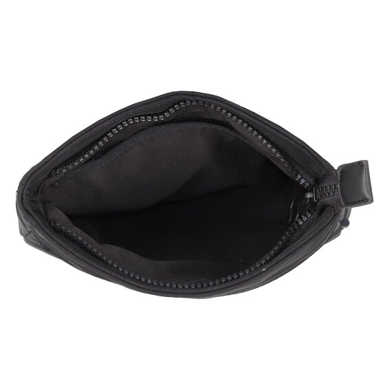 Tommy Hilfiger TH Skyline Sac à bandoulière 19 cm