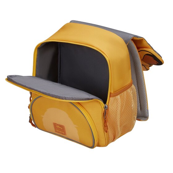 Samsonite Sammies Sac à dos pour enfants S 32 cm