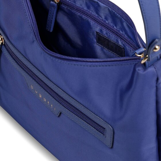 bugatti Mare 2.0 Sac à bandoulière 33 cm