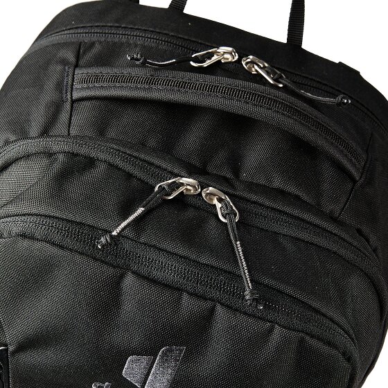 Deuter Cotogy Sac à dos scolaire 45 cm