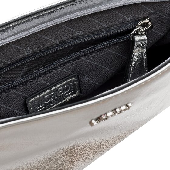 L.Credi Pamela Sac à bandoulière 25 cm