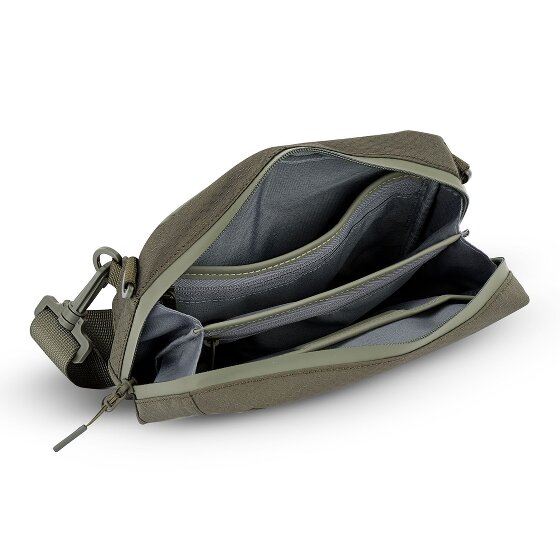 Kapten & Son Banff Sac à bandoulière 25.5 cm