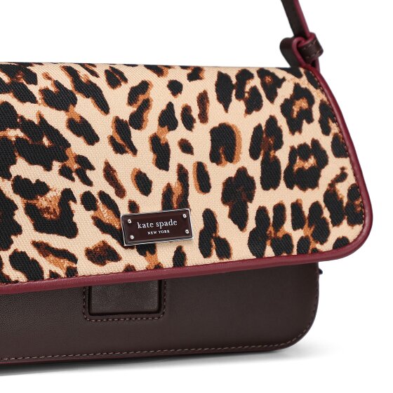 Kate Spade New York Liv Sac à bandoulière 23 cm