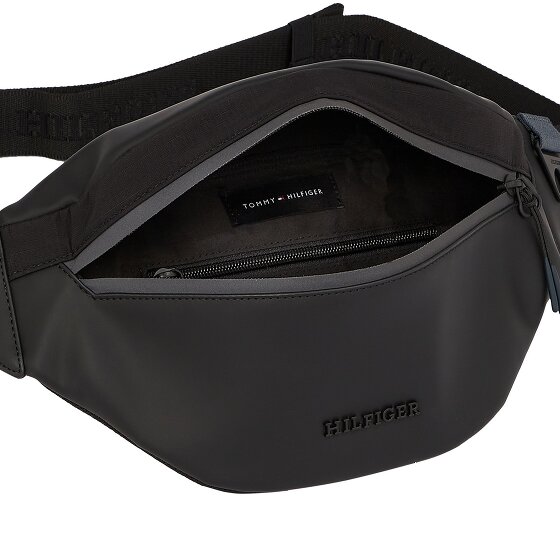 Tommy Hilfiger Seaonal Sac banane 40 cm