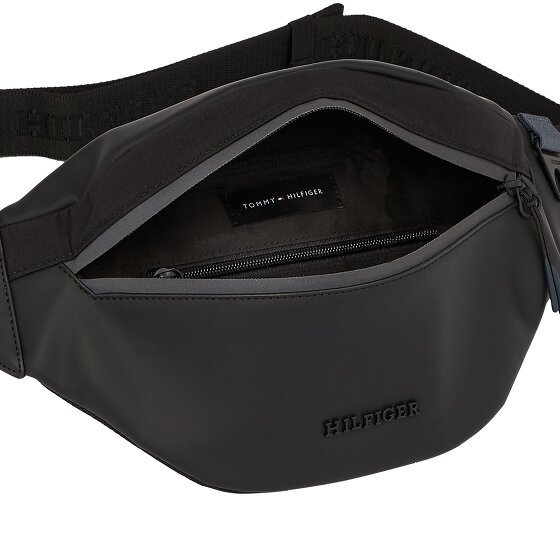 Tommy Hilfiger Seaonal Sac banane 40 cm