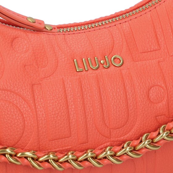 Liu Jo Adonide Sac à bandoulière 26 cm