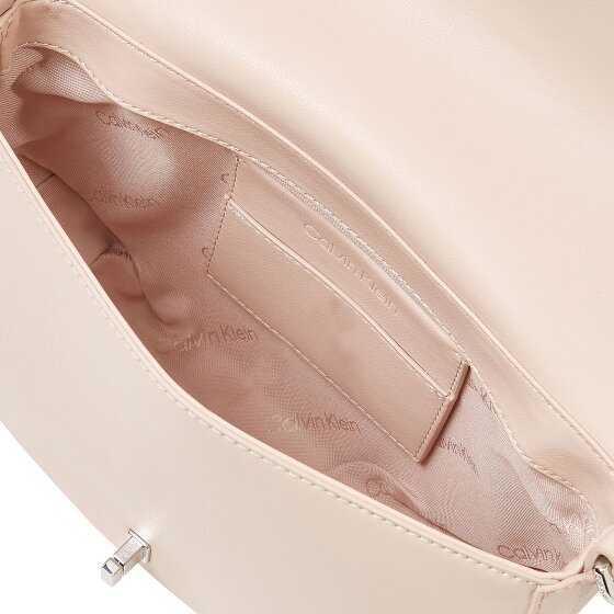 Calvin Klein Re-Lock Sac à bandoulière 24 cm