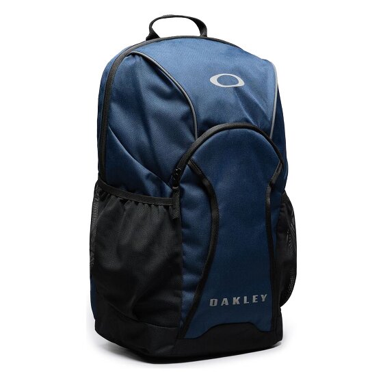 Oakley Spark Lite Daypack 42 cm Compartiment ordinateur