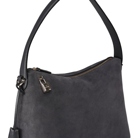AIGNER Delia Sac à bandoulière Cuir 44 cm