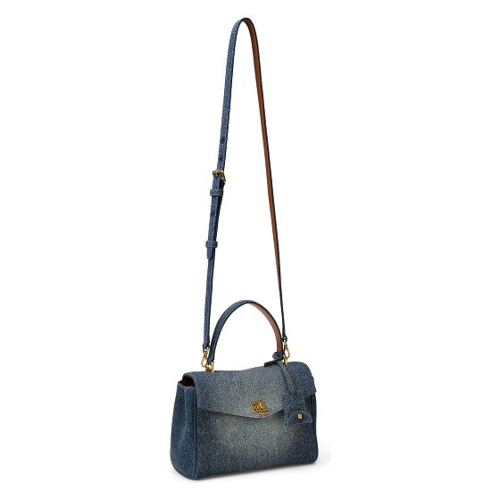 Lauren Ralph Lauren Farrah Sac à main 23.5 cm