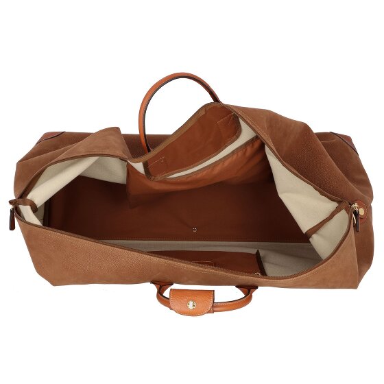 Bric's Life Sac de voyage 65 cm