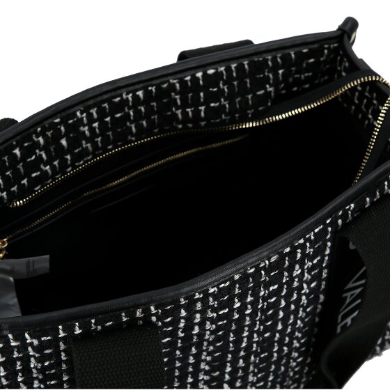 Valentino Candle Sac de shopper 36 cm