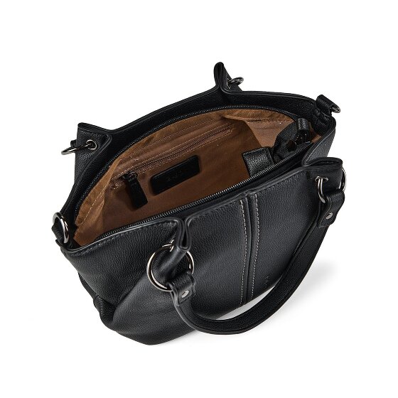 Gabor Marcelina Sac à main M 28.5 cm